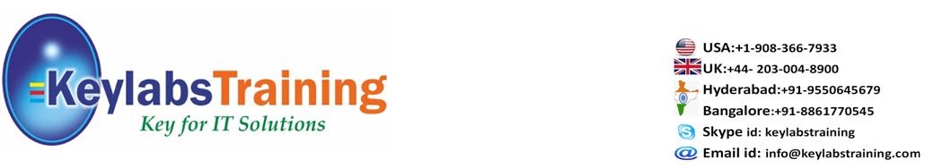 SAP Online Training, SAP Basis online Training, SAP Security online Training, SAP Netweaver online Training, SAP Basis training in Bangalore, hyderabad