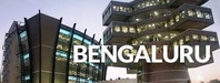 SAP Online Training Bangalore