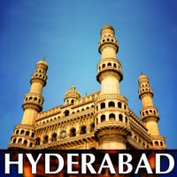 SAP Online Training Hyderabad
