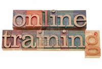 sap online training,