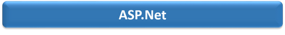 https://sites.google.com/a/keylabstraining.com/www/microsoft/ASP.Net.png?attredirects=0