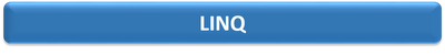 https://sites.google.com/a/keylabstraining.com/www/microsoft/LINQ.png?attredirects=0