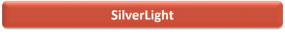 https://sites.google.com/a/keylabstraining.com/www/microsoft/SilverLight.png?attredirects=0