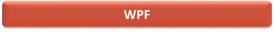 https://sites.google.com/a/keylabstraining.com/www/microsoft/WPF.png?attredirects=0