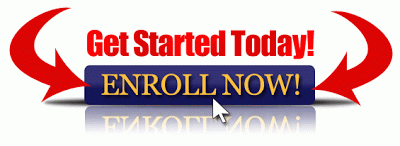 Oracle Apps dba online training