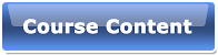 Database-testing-online-training-course-content