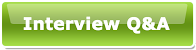 Database-testing-online-training-interviewQA