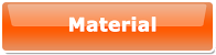 Database-testing-online-training-material