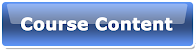 Tableau-online-training-course-content