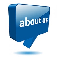 Keylabs-training-About-us