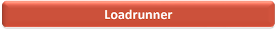 Loadrunner-online-training