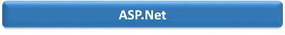 https://sites.google.com/a/keylabstraining.com/www/microsoft/ASP.Net.png?attredirects=0