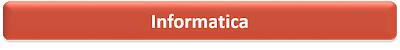 Informatica-Online-Training