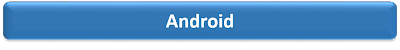 Android-Online-Training