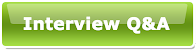 MS-Dynamics-Online-Training