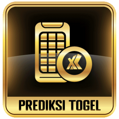 Prediksi republik365