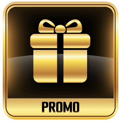 Promosi republik365
