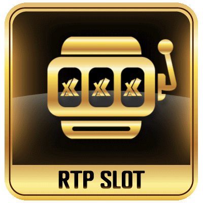 RTP republik365