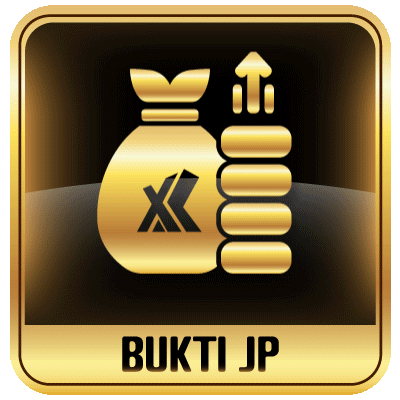 Bukti Jackpot republik365